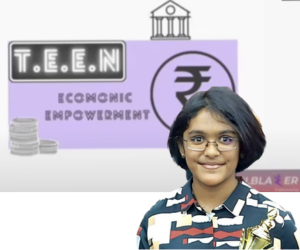 Suditi Basu